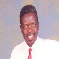 EdwardOkinda's profile picture. Mr.E. Okinda, has a wide range of experience as a teacher-cum-Publisher and understands very well the difficulties candidates face during Exams. He has therefor