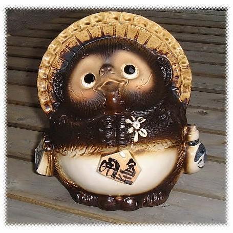 狸不用さんのプロフィール画像