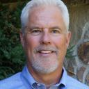 Peter Braman - @PeterB_SEA - Twitter