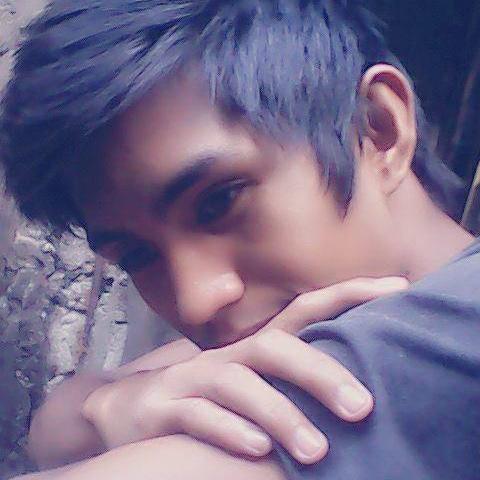 follow me please and thank you!