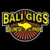 Info Gigs Bali (@baligigs) Twitter profile photo Info Gigs Bali (@baligigs) Twitter profile photo