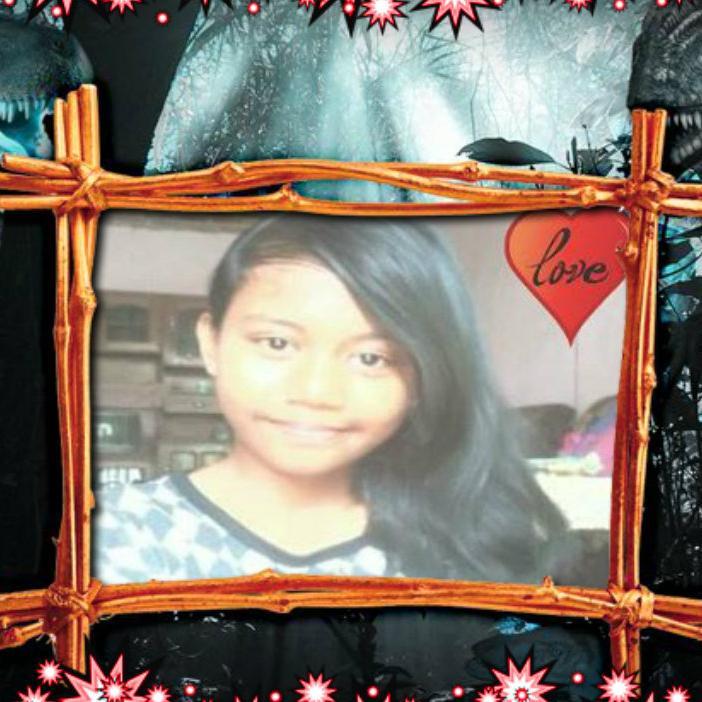 shinthanuryah1's profile picture. 