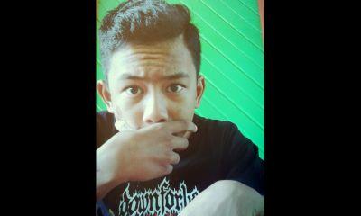 Mention for follback