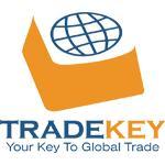 Tradekey Tradeshows