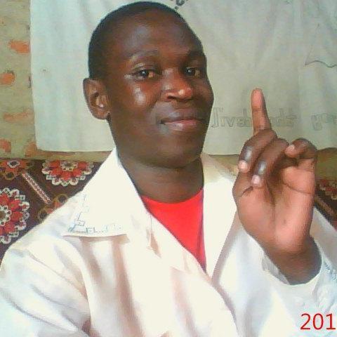God fearing humble and gentle. Am a student and I like being on. I like reading no-voles and singing. I LOVE GOD SO MUCH.