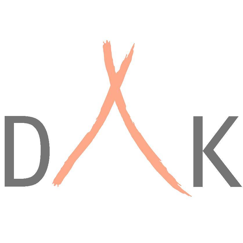 Dutch Affordable Kidsstuff is een blog over alles wat met kinderen te maken heeft. Hierbij houden wij altijd rekening met twee dingen; lowbudget en trends!