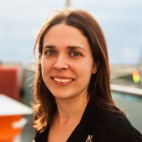 Lindsey Collins (@lindsey_uob) 's Twitter Profile Photo