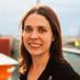 Lindsey Collins (@lindsey_uob) Twitter profile photo