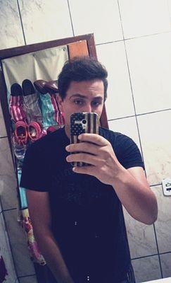 _Naandoooo Profile Picture