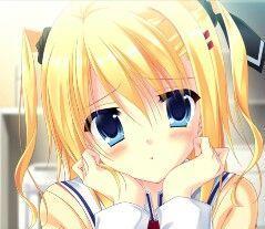 よろしくです\( ˆoˆ )/

98-99年組/高1/三重/緑/すばくら/eighter2年目/無言フォロー◎/ジャニヲタさんフォロバ100％/他気まぐれになりますすみません…