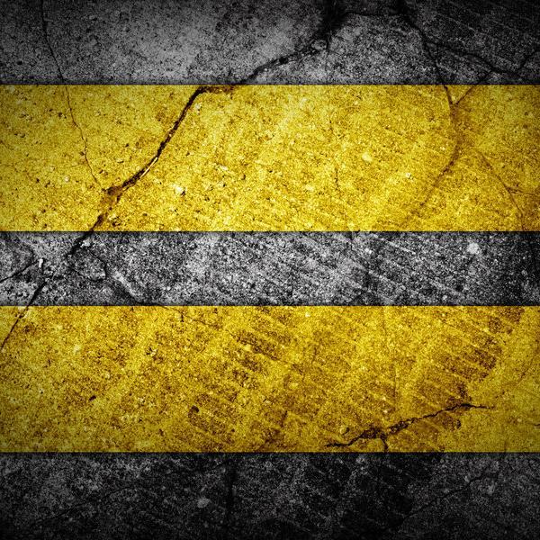 JoystiqPodcast's profile picture. 