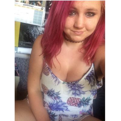 17, love cats & bands