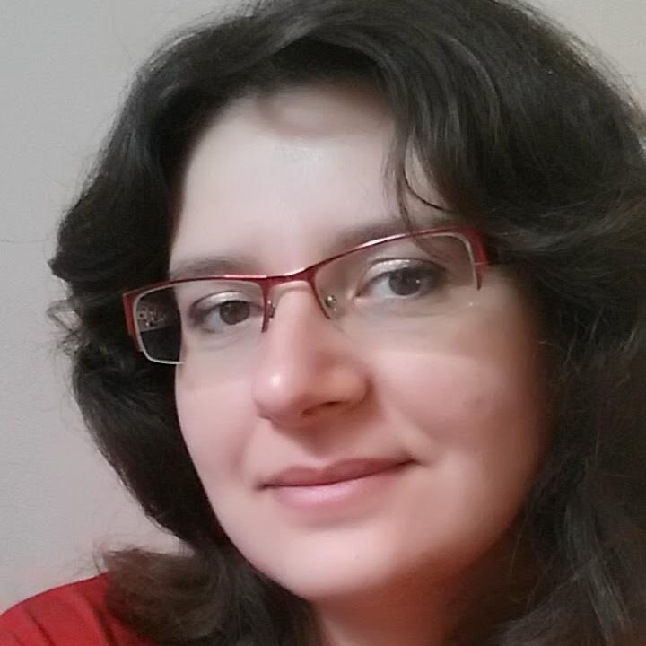 alexandra38_art's profile picture. 