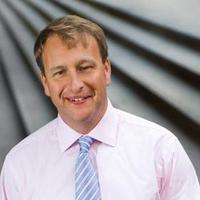 Andrew Pegg (@andrew_pegg) 's Twitter Profile