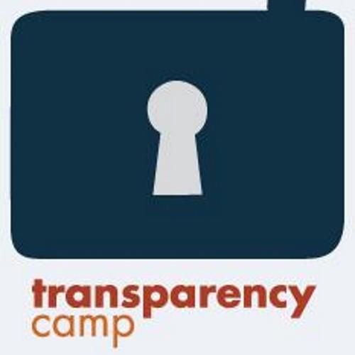 tcamptunisia's profile picture. Une non-conférence axée sur l'expansion de la conversation sur l'ouverture de données publiques et la transparence via la technologie.