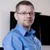 Marcin Pilarczyk (@marcin_pilarczy) Twitter profile photo Marcin Pilarczyk (@marcin_pilarczy) Twitter profile photo