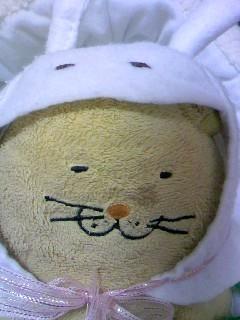 こんにちゆ！ちゆ推し チームしゃちほこ まだまだにわかいろいろ教えてほしい！受験戦争中、、幕張にいけるように！ももクロ、たこ虹勉強中、、ふぉろみぃ！ fromかごしま