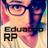 Eduardo