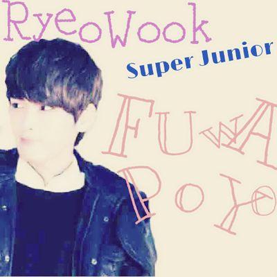 【非公式bot/完全手動】 I'm a (ro)bot. Not real.12.07.20 I Love You Forever...♥