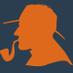 Vape Sleuth (@vapesleuth) Twitter profile photo