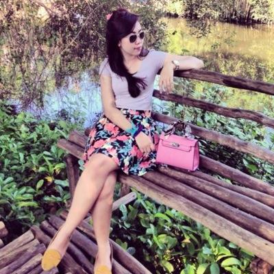 Keep smile and I♥my family | Line: Meistorsinaa | Skype,Instagram,Path: Meistorsina