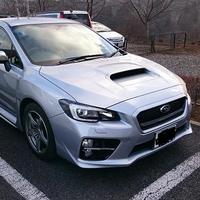 ふじたろん@仕事忙しい (@fujitalon) Twitter profile photo