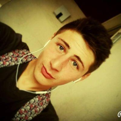 LayerMarvin's profile picture. 