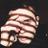 ElliottLScott's profile image