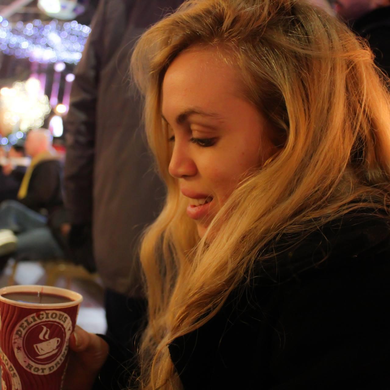 BinatPer's profile picture. 