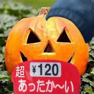 ことりんアイドル♪