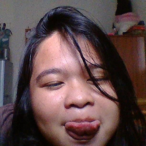 cristy121690's profile picture. 