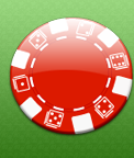 With exclusive bonus offers, honest casino reviews and news, we are a one-stop-shop for the online casino information that will help you win big. Follow back!