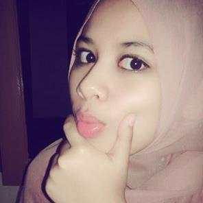 ig: suciamalia09