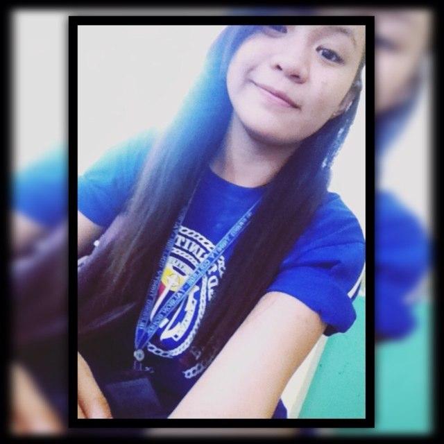 the best way to heal a heart that has been broken, is to kill the person who made it happen. XD
