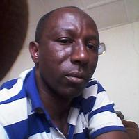 Emes yahaya (@c4fa3dcb83ef4fe) 's Twitter Profile