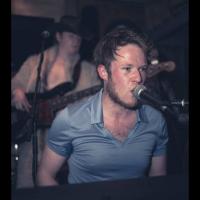 Alix Shepherd (@shepkeysman) 's Twitter Profile