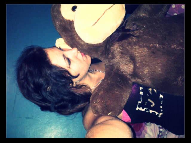 ι ℓσνє music and fun times ♡* one day will be living in wonderland ♥* !!