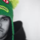 Tony Bryan - @tonybryholmes - Twitter