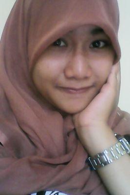 AdeMargiyanti's profile picture. buat hidupmu lebih indah