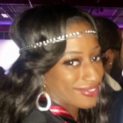 chegetsitin's profile picture. Songwriter, Singer, Arranger... the credits will tell the story #itsonlythebeginning
http://t.co/SUkGFlM7