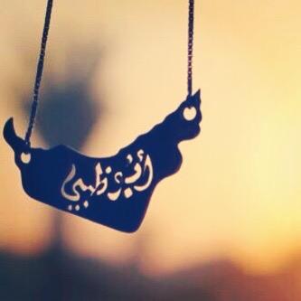 lnst :V8D . Snap :V8D_uae