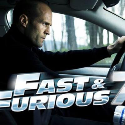 fast furious7movie on twitter fast furious 7 full movie http