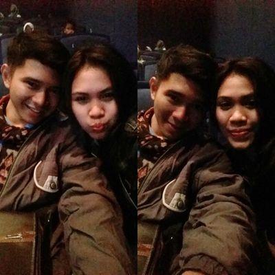 Alfa754FA419's profile picture. I'm AWESOME YOU are NOT!!!