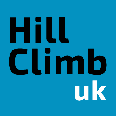 Bringing you the latest HillClimb news from across the UK