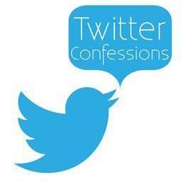 DM US. The Hub Of Confessions,ScreenShots,Leaks 
Message Us.
we'll post them for you.
your identity will be kept secret .