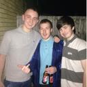 Tommy Kerr - @TommyKerr15 - Twitter