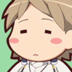 以前初期化されて「があああああああッッッッ」ってなっていました。どうもみちやん☆の生まれ変わりです。３月６日生まれの中学生です。はい。絵を描くの大好きで、ちょくちょくあげます。絵に対しての批評はどんどん受け付けますっ！ドMじゃないからね！！（汗）あと爬虫類も好きです！特に蛇が！友達にドン引かれましたｗｗｗｗ