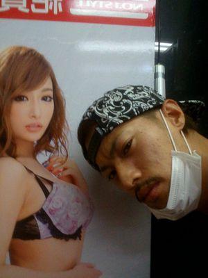 ship9で活動してます、エルメアともうします基本、絡みとか好きなのでクエストとかに呼んでもらえると嬉しいです〜フォローお気軽に〜