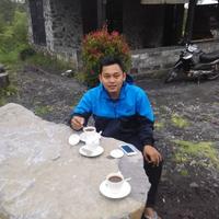 rizalmaulana (@rizalmaulana0) 's Twitter Profile