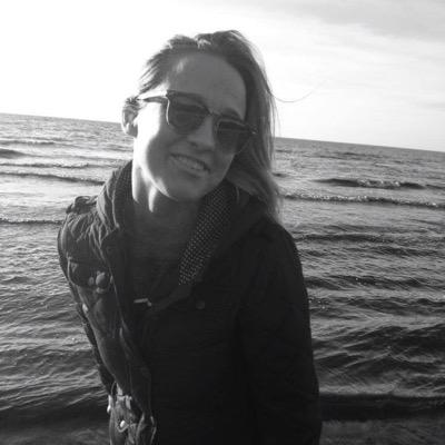 _clamorous's profile picture. You know you love me.